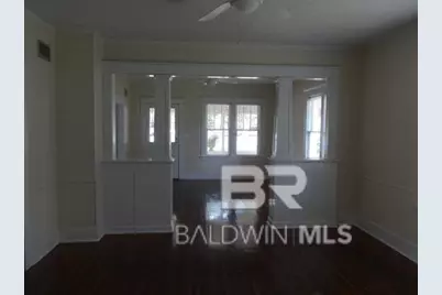 16026 S Market Street, Silverhill, AL 36576 - Photo 35
