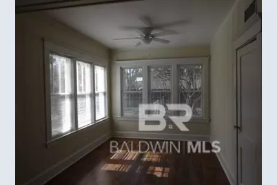 16026 S Market Street, Silverhill, AL 36576 - Photo 13