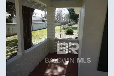 16026 S Market Street, Silverhill, AL 36576 - Photo 5