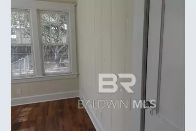 16026 S Market Street, Silverhill, AL 36576 - Photo 15