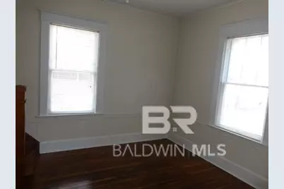 16026 S Market Street, Silverhill, AL 36576 - Photo 19
