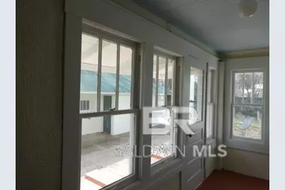 16026 S Market Street, Silverhill, AL 36576 - Photo 33
