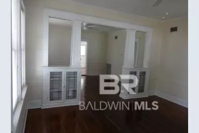16026 S Market Street, Silverhill, AL 36576 - Photo 31