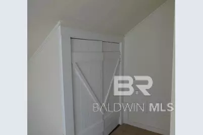 16026 S Market Street, Silverhill, AL 36576 - Photo 27
