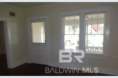 16026 S Market Street, Silverhill, AL 36576 - Photo 9