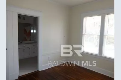 16026 S Market Street, Silverhill, AL 36576 - Photo 17