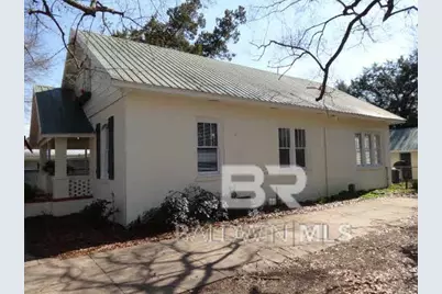 16026 S Market Street, Silverhill, AL 36576 - Photo 39