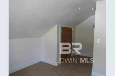 16026 S Market Street, Silverhill, AL 36576 - Photo 23