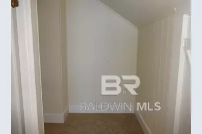 16026 S Market Street, Silverhill, AL 36576 - Photo 25