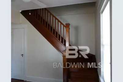 16026 S Market Street, Silverhill, AL 36576 - Photo 21