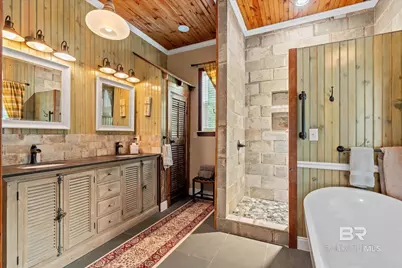 901 Captain O'Neal Drive, Daphne, AL 36526 - Photo 23