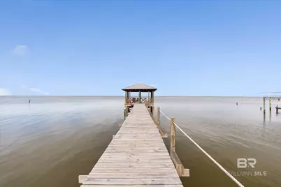 901 Captain O'Neal Drive, Daphne, AL 36526 - Photo 45