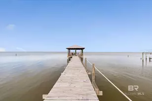 901 Captain O'Neal Dr, Daphne, AL 36526 - Photo 45