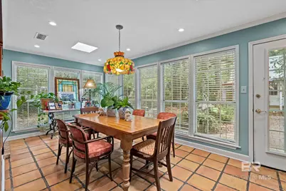 901 Captain O'Neal Drive, Daphne, AL 36526 - Photo 17