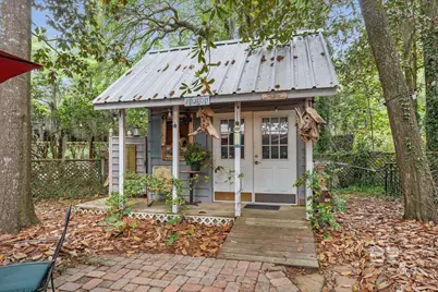 901 Captain O'Neal Drive, Daphne, AL 36526 - Photo 31