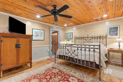 901 Captain O'Neal Drive, Daphne, AL 36526 - Photo 19