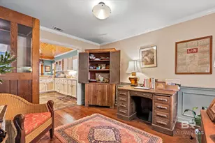 901 Captain O'Neal Dr, Daphne, AL 36526 - Photo 9