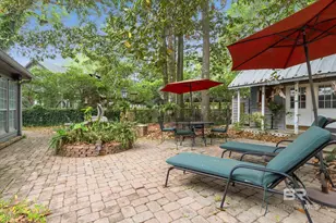 901 Captain O'Neal Dr, Daphne, AL 36526 - Photo 29