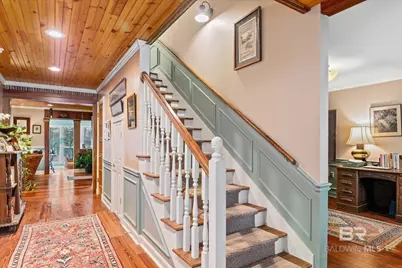 901 Captain O'Neal Drive, Daphne, AL 36526 - Photo 7