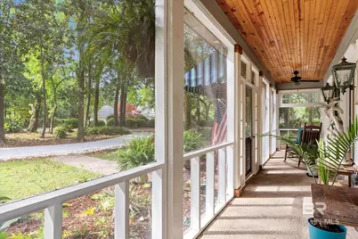 901 Captain O'Neal Drive, Daphne, AL 36526 - Photo 5