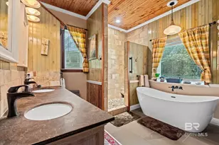 901 Captain O'Neal Dr, Daphne, AL 36526 - Photo 21