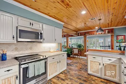 901 Captain O'Neal Drive, Daphne, AL 36526 - Photo 13