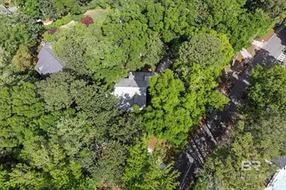 901 Captain O'Neal Drive, Daphne, AL 36526 - Photo 49