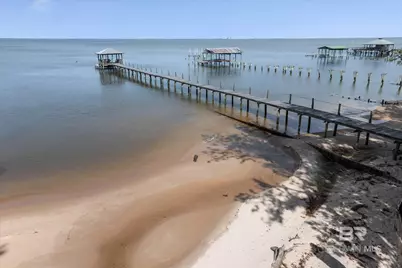 901 Captain O'Neal Drive, Daphne, AL 36526 - Photo 47