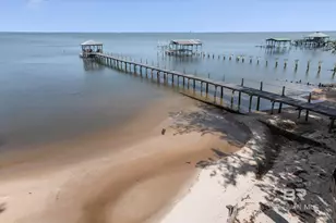 901 Captain O'Neal Dr, Daphne, AL 36526 - Photo 47