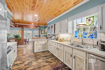 901 Captain O'Neal Drive, Daphne, AL 36526 - Photo 11