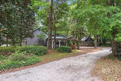 901 Captain O'Neal Drive, Daphne, AL 36526 - Photo 37