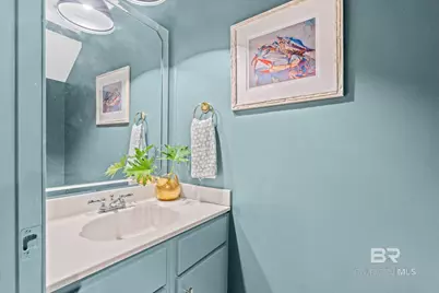 901 Captain O'Neal Drive, Daphne, AL 36526 - Photo 25