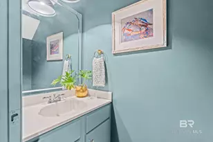 901 Captain O'Neal Dr, Daphne, AL 36526 - Photo 25