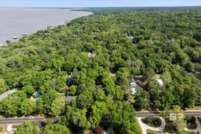 901 Captain O'Neal Drive, Daphne, AL 36526 - Photo 51