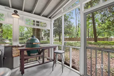 901 Captain O'Neal Drive, Daphne, AL 36526 - Photo 35