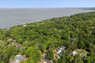 901 Captain O'Neal Drive, Daphne, AL 36526 - Photo 53