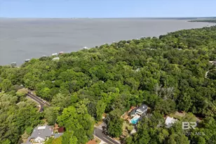 901 Captain O'Neal Dr, Daphne, AL 36526 - Photo 53