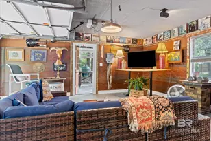 901 Captain O'Neal Dr, Daphne, AL 36526 - Photo 33