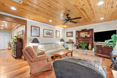 901 Captain O'Neal Drive, Daphne, AL 36526 - Photo 15