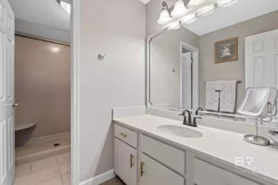 901 Captain O'Neal Drive, Daphne, AL 36526 - Photo 27