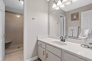 901 Captain O'Neal Dr, Daphne, AL 36526 - Photo 27