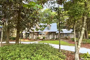 901 Captain O'Neal Dr, Daphne, AL 36526 - Photo 1