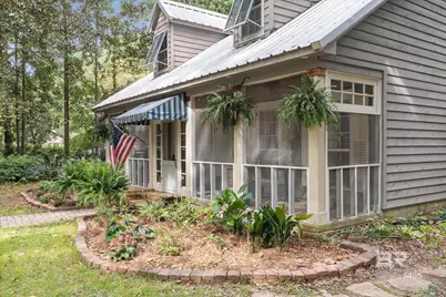 901 Captain O'Neal Drive, Daphne, AL 36526 - Photo 41