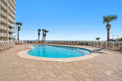 24522 Perdido Beach Boulevard #1312, Orange Beach, AL 36561 - Photo 35