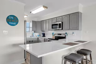 24522 Perdido Beach Blvd, Orange Beach, AL 36561 - Photo 7