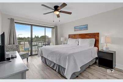 24522 Perdido Beach Boulevard #1312, Orange Beach, AL 36561 - Photo 15