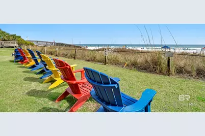 24522 Perdido Beach Boulevard #1312, Orange Beach, AL 36561 - Photo 23