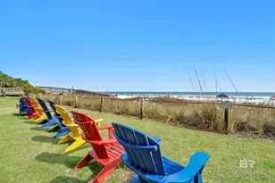 24522 Perdido Beach Blvd, Orange Beach, AL 36561 - Photo 23