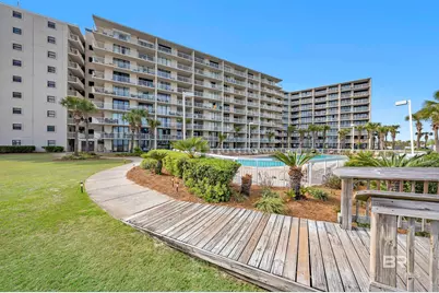 24522 Perdido Beach Boulevard #1312, Orange Beach, AL 36561 - Photo 31