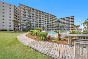 24522 Perdido Beach Blvd, Orange Beach, AL 36561 - Photo 31